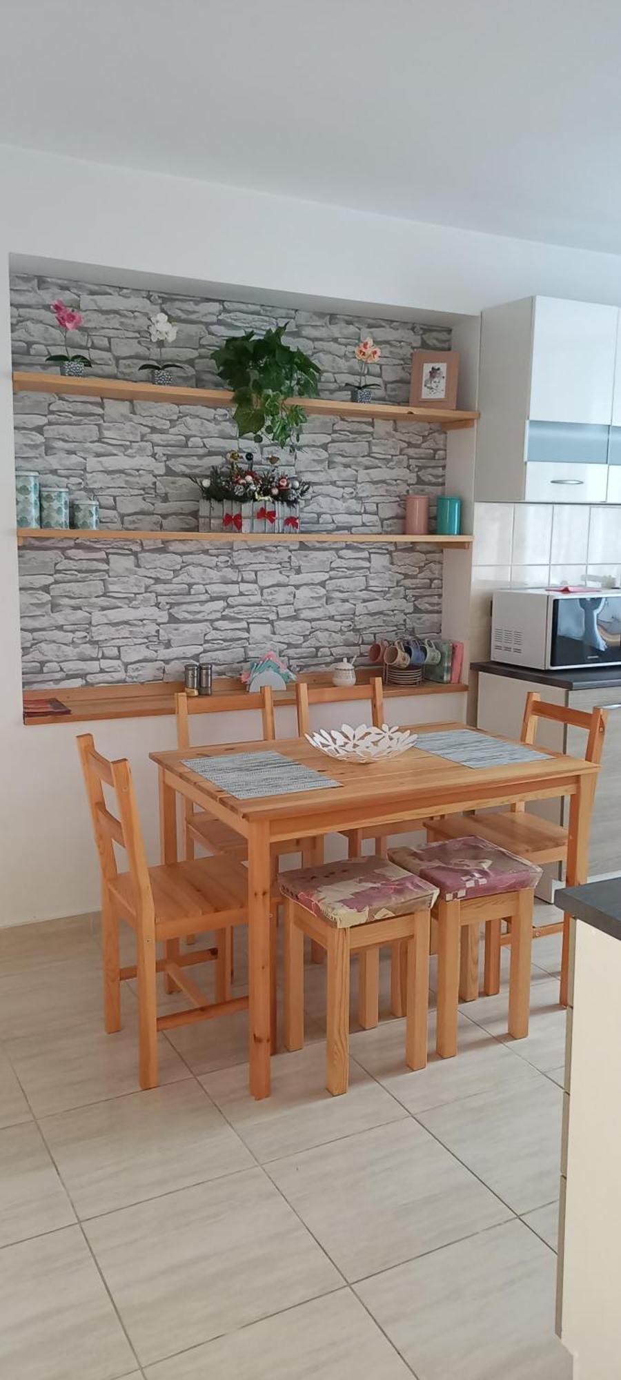 Apartament Karina Tylicz Exterior photo