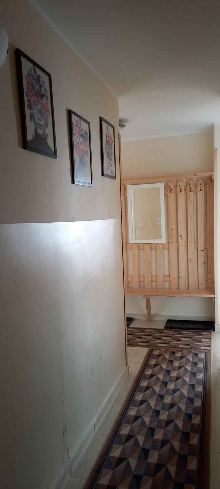 Apartament Karina Tylicz Exterior photo
