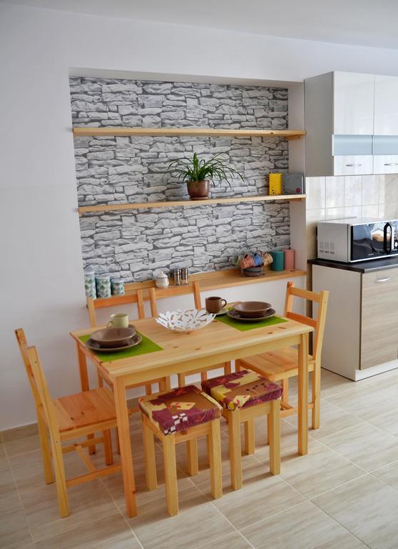 Apartament Karina Tylicz Exterior photo